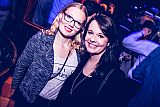 Party 02.12